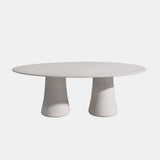 Noa 33 Spisebord Outdoor