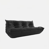 Togo Large Settee - Flere varianter