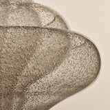 Lotus bordlampe