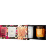 Icons Demi Candle Trio – Gavesett – Voluspa