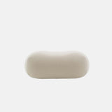 Pukka Footstool - Flere Varianter