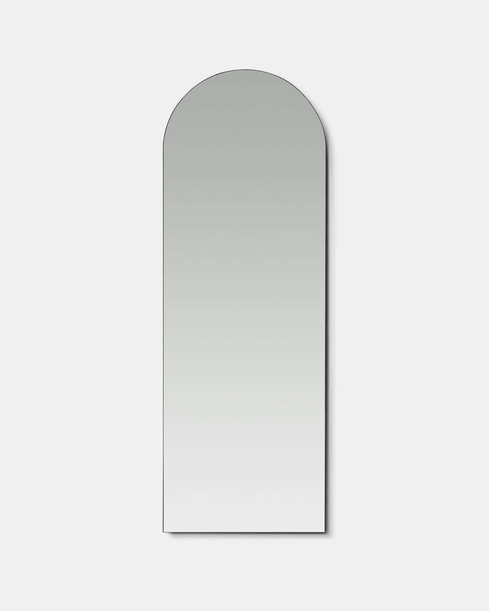 Slide bilde