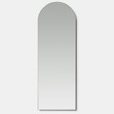 Arc Speil - Large - Flere varianter