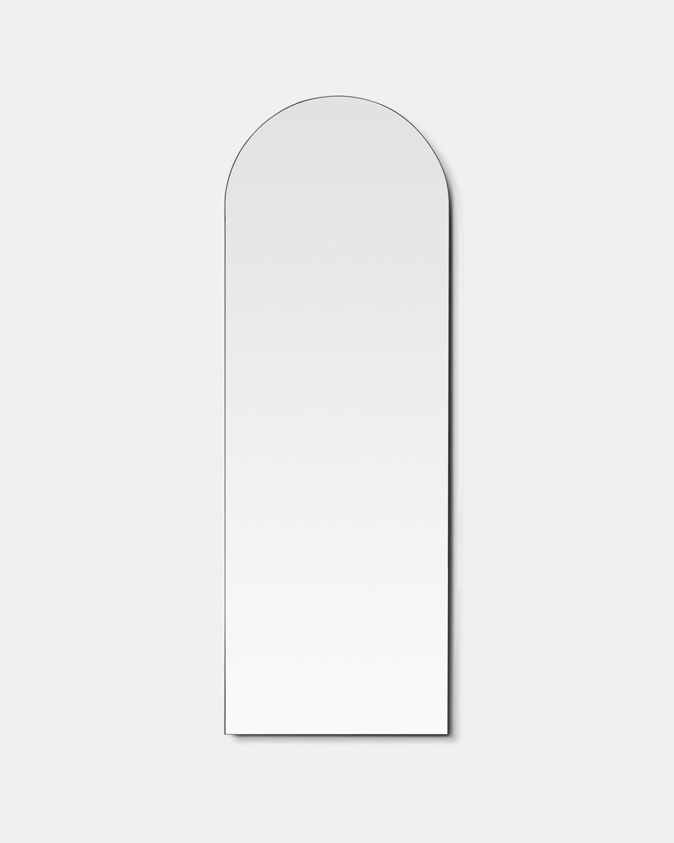 Slide bilde