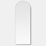 Arc Speil - Large - Flere varianter