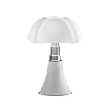 Pipistrello Medium lampe LED - flere varianter
