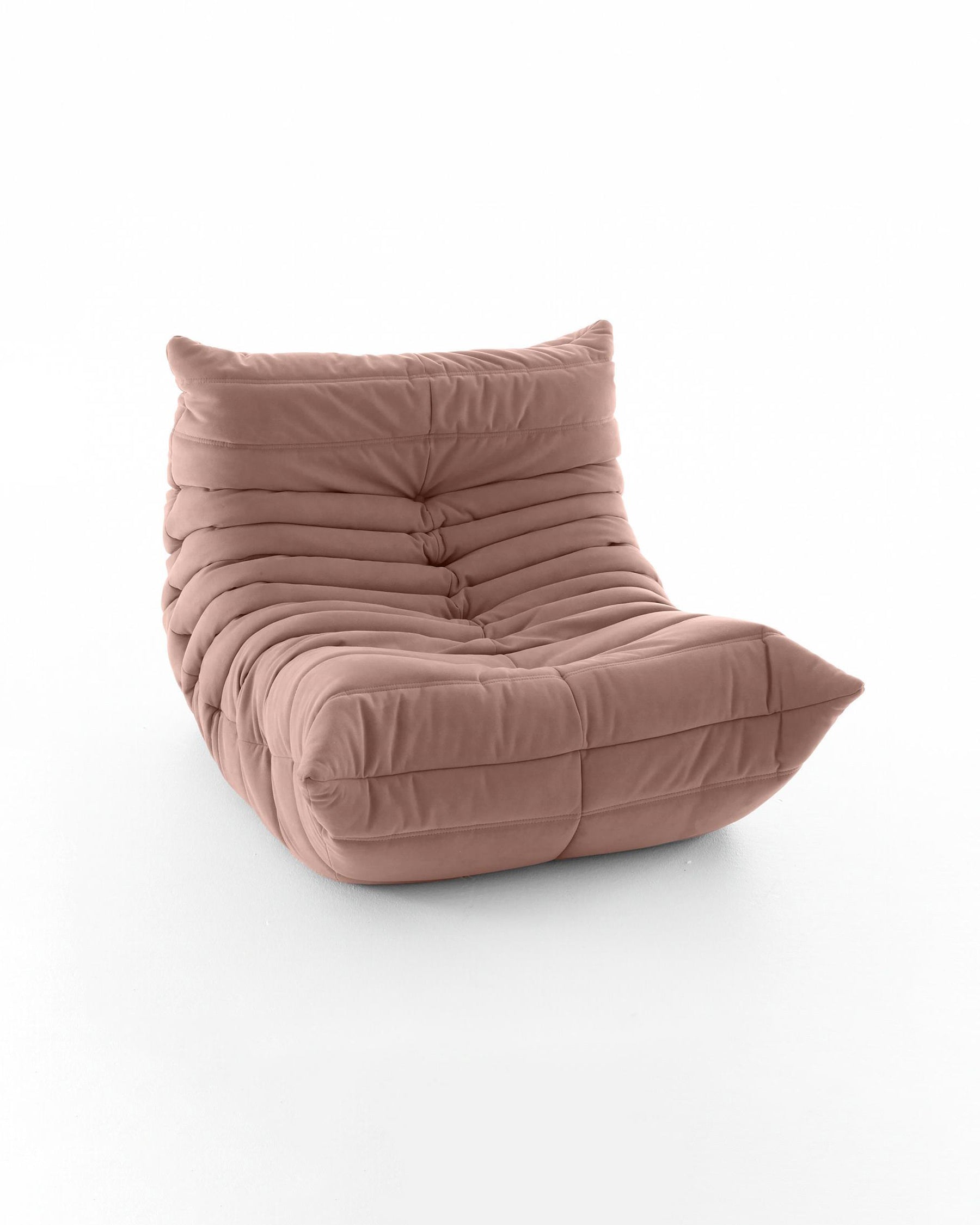 Slide bilde