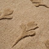Rug no. 30