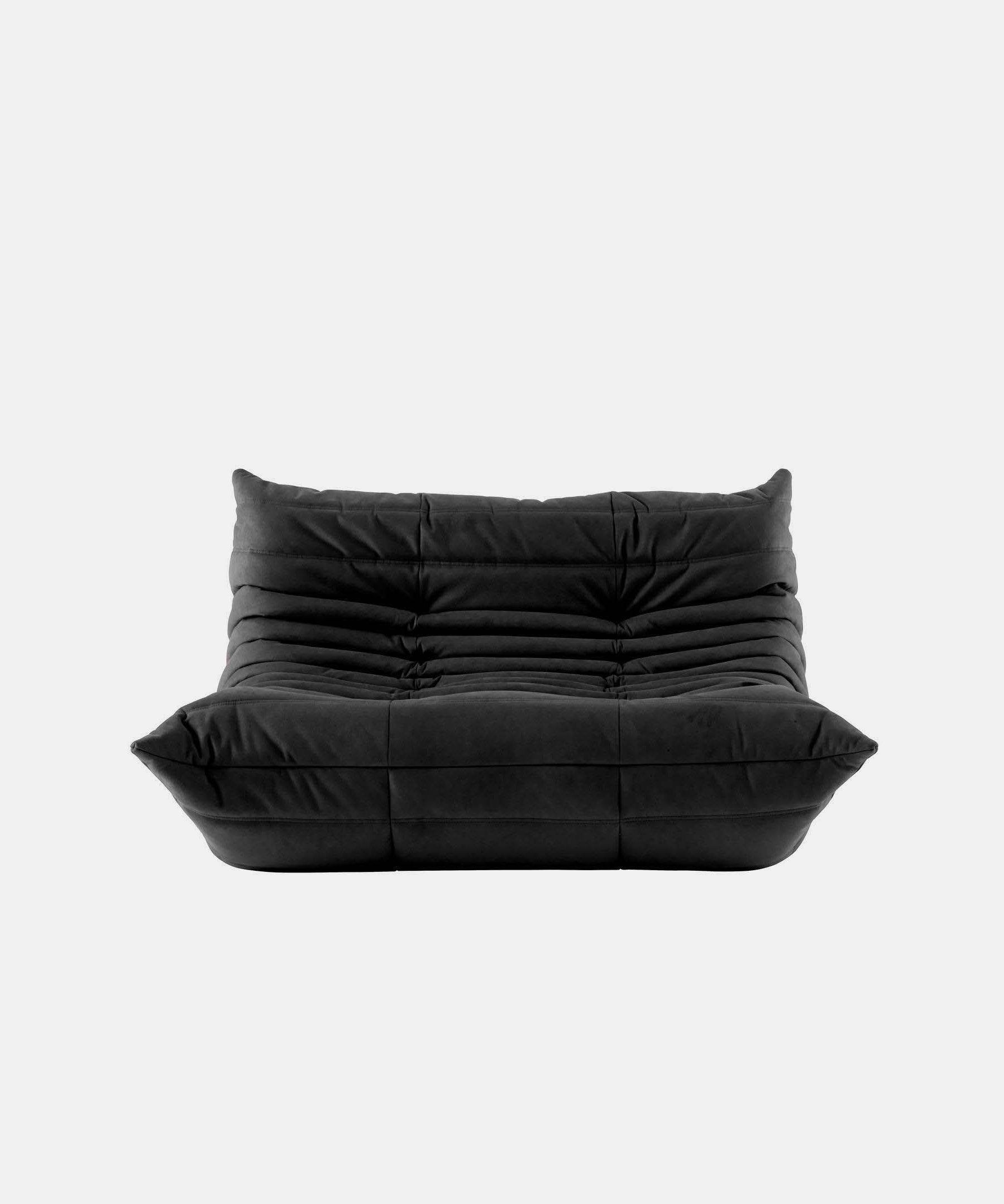 Togo Small Settee  - Flere varianter