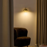 Multi-Lite  Vegglampe - Flere varianter