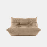 Togo Small Settee  - Flere varianter