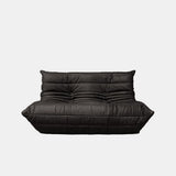 Togo Small Settee  - Flere varianter