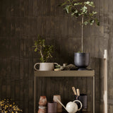 Plant Box - Two Tier - Flere Varianter