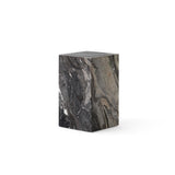 Plinth Tall Sidebord - Flere farger