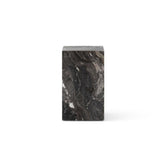 Plinth Tall Sidebord - Flere farger