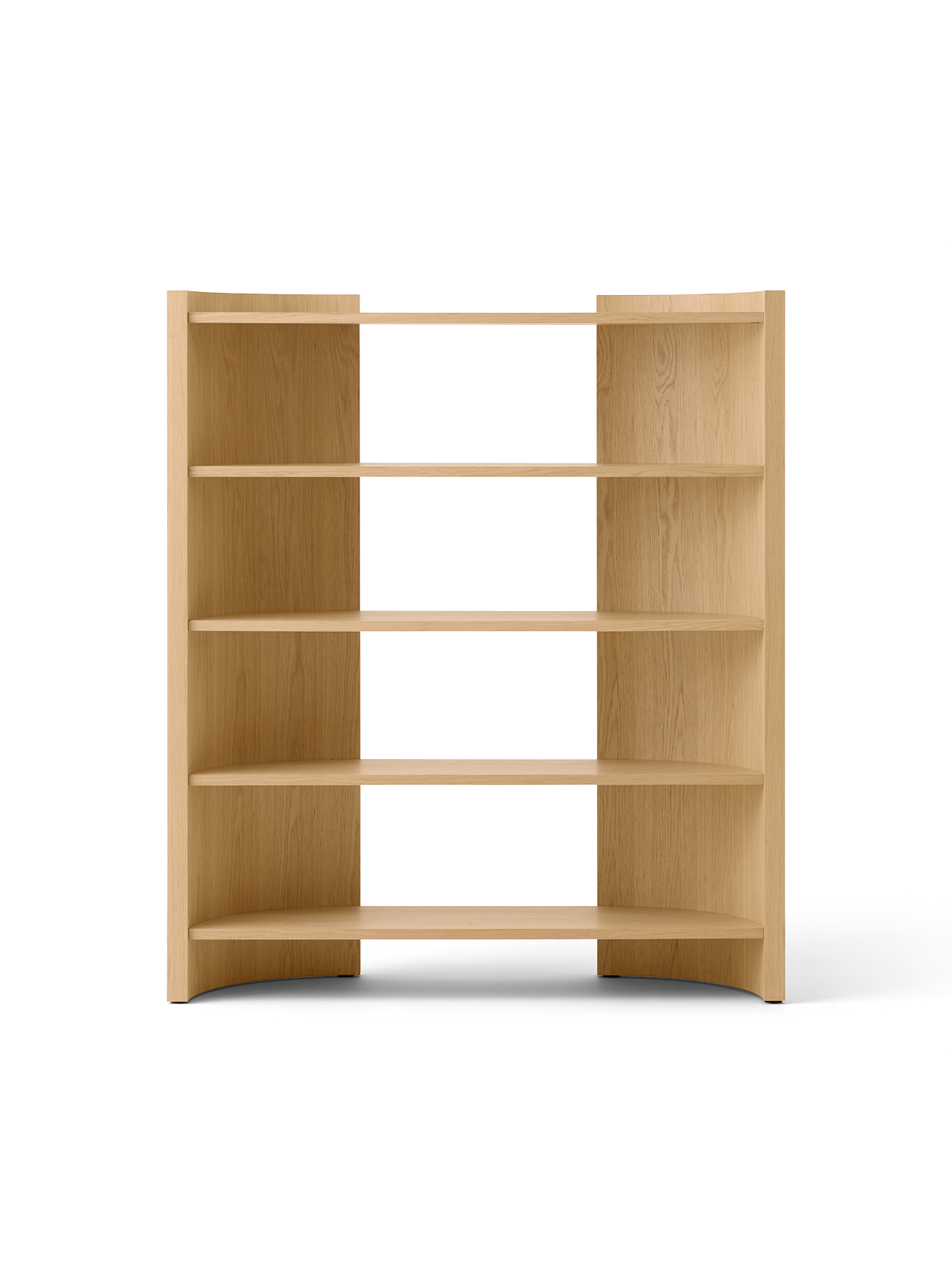 Slide bilde