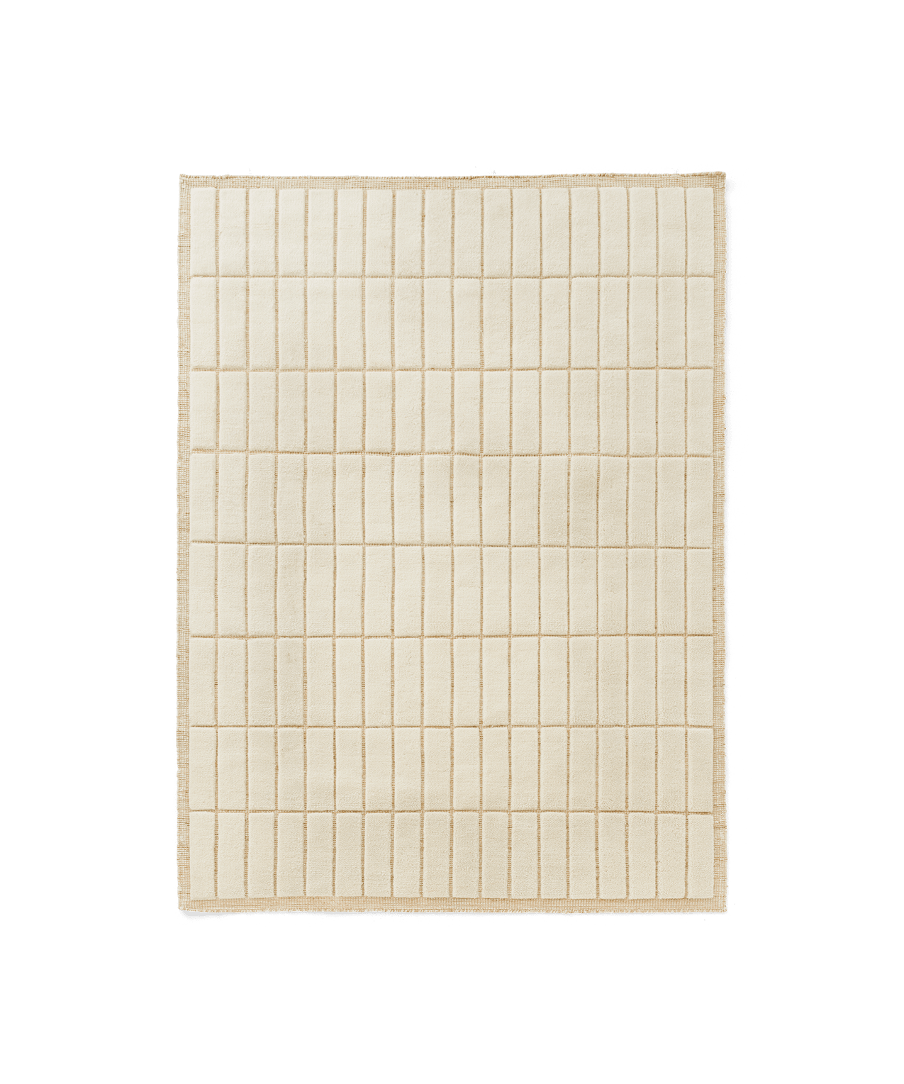 Tile Gulvteppe - Flere varianter