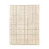 Tile Gulvteppe - Flere varianter