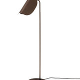Wing - Gulvlampe