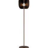 Wing - Gulvlampe