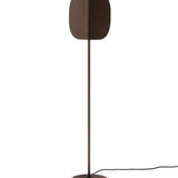 Wing - Gulvlampe