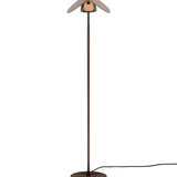 Wing - Gulvlampe