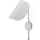 Wing - Vegglampe