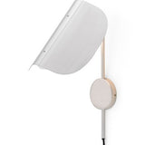Wing - Vegglampe