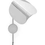 Wing - Vegglampe