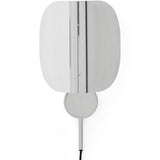Wing - Vegglampe