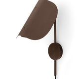 Wing - Vegglampe