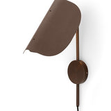 Wing - Vegglampe
