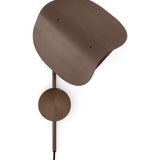 Wing - Vegglampe