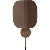 Wing - Vegglampe
