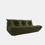 Togo Large Settee - Flere varianter