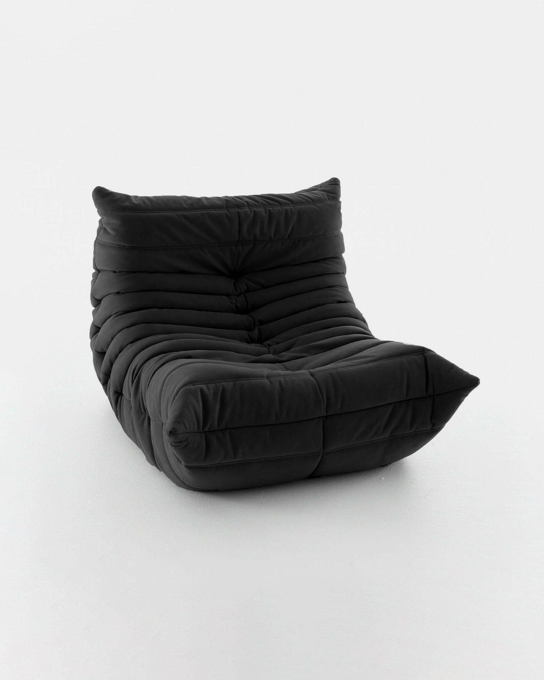 Slide bilde