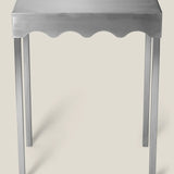 LH0016B - Sidebord - Flere varianter