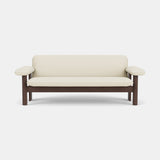 Brasilia Sofa - Flere varianter