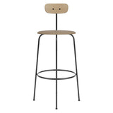 Afterroom Barstol Trefiner - Flere Varianter