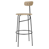 Afterroom Barstol Trefiner - Flere Varianter