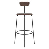 Afterroom Barstol Trefiner - Flere Varianter