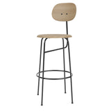 Afterroom Plus Barstol Trefiner - Flere Varianter