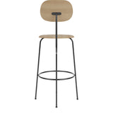 Afterroom Plus Barstol Trefiner - Flere Varianter