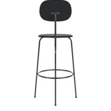 Afterroom Plus Barstol Trefiner - Flere Varianter