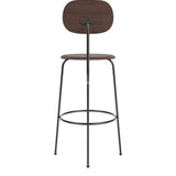 Afterroom Plus Barstol Trefiner - Flere Varianter
