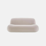 Pukka Sofa - Flere Varianter