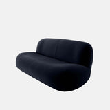 Pukka Sofa - Flere Varianter