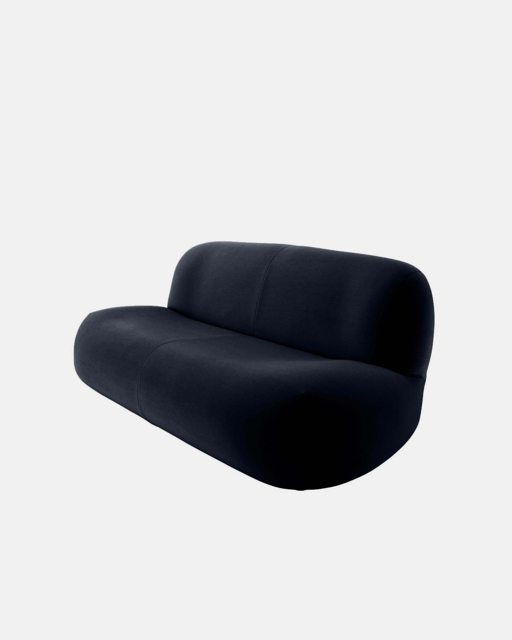Slide bilde