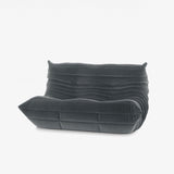 Togo Small Settee  - Flere varianter