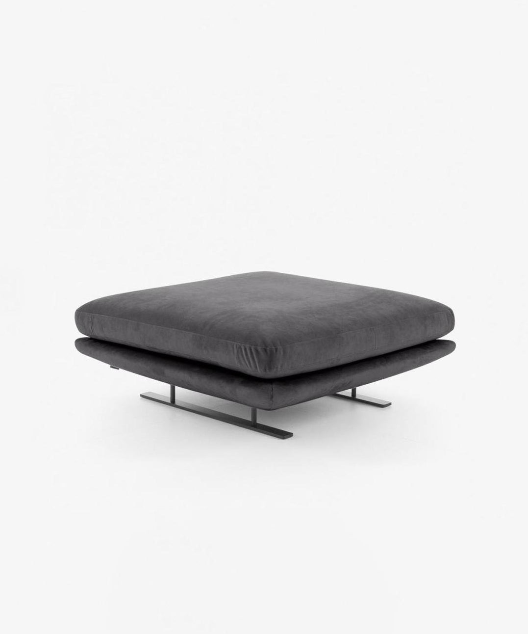 Prado Puff - Flere Varianter